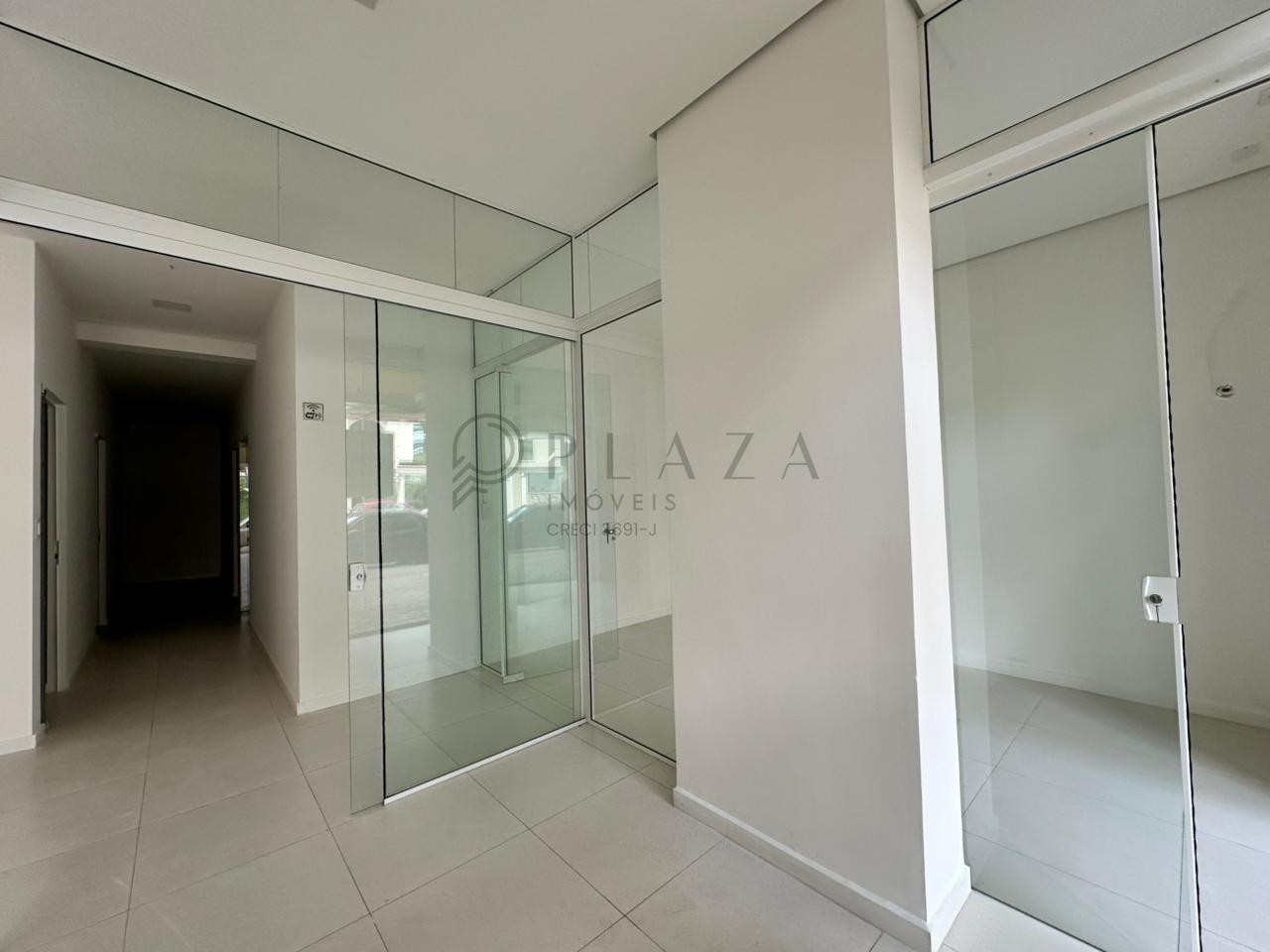 Sala Comercial para alugar com 400m² no Centro em Chapecó – Foto 6