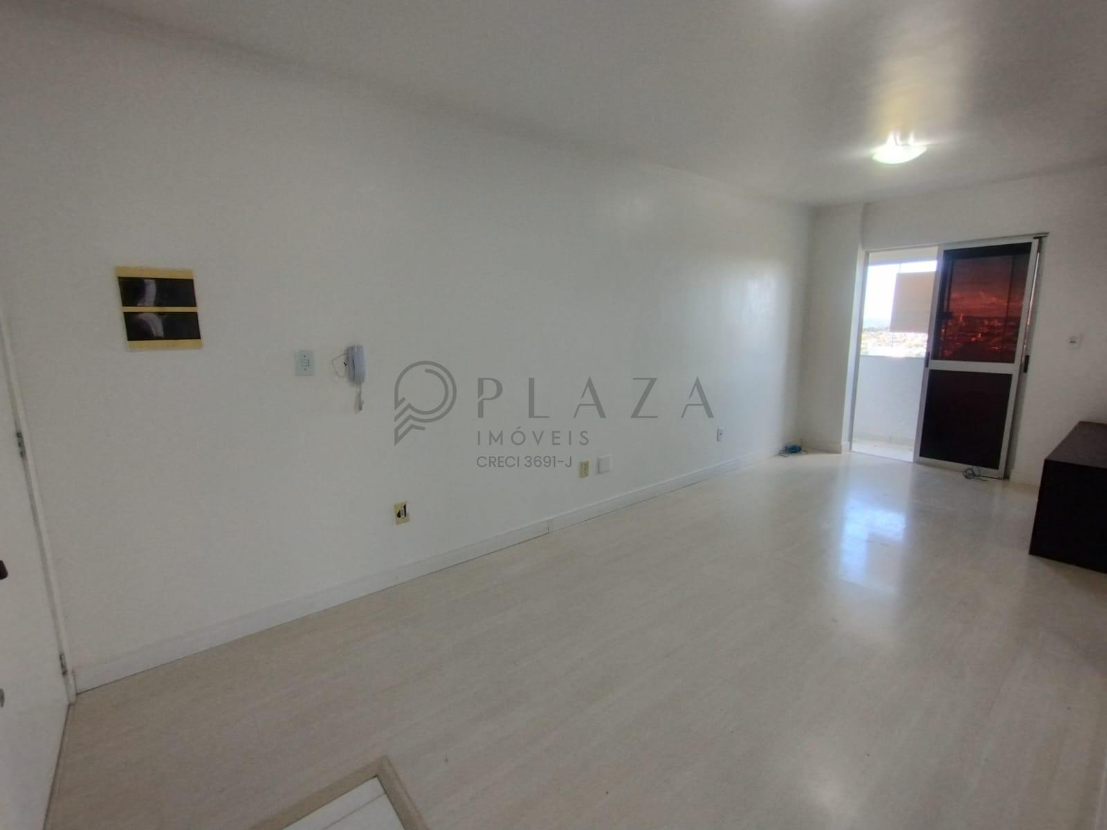 Apartamento para alugar com 2 quartos, 51m² no Seminário em Chapecó – Foto 4