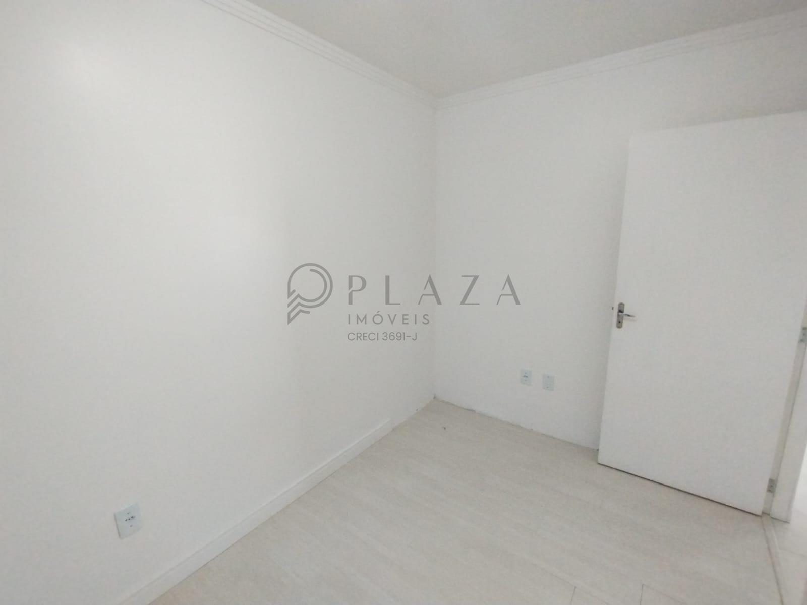 Apartamento para alugar com 2 quartos, 51m² no Seminário em Chapecó – Foto 8