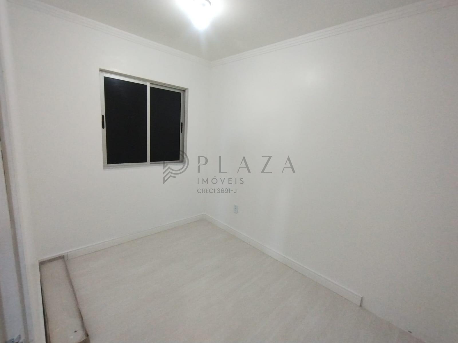 Apartamento para alugar com 2 quartos, 51m² no Seminário em Chapecó – Foto 7