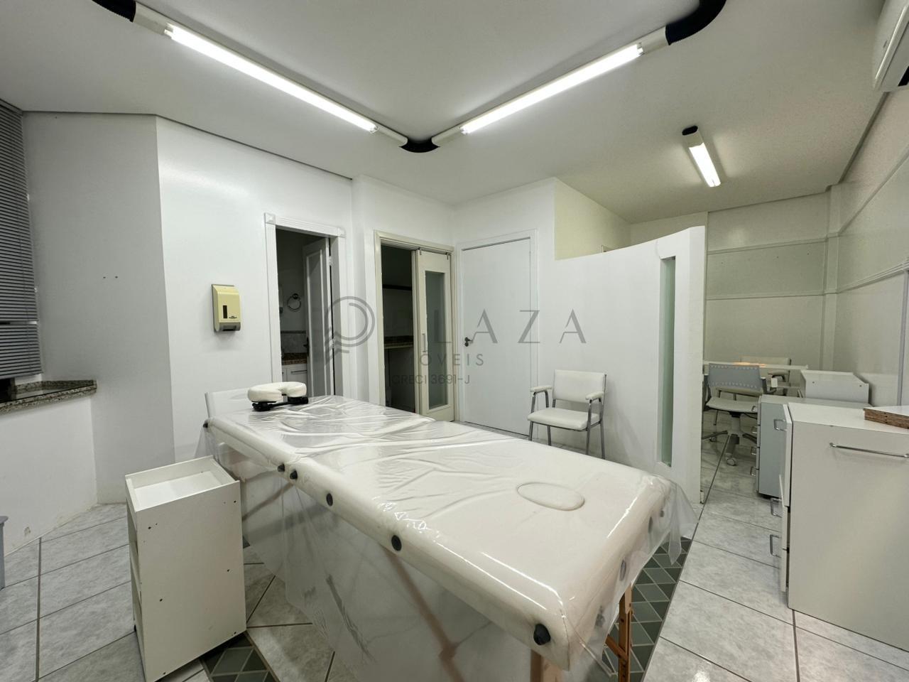 Sala Comercial para alugar com 70m² no Centro em Chapecó – Foto 5