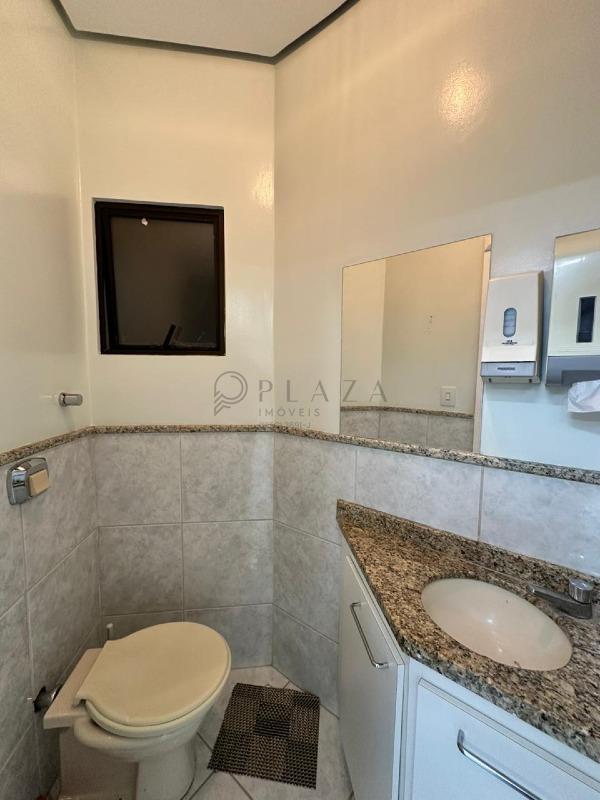Sala Comercial para alugar com 70m² no Centro em Chapecó – Foto 7