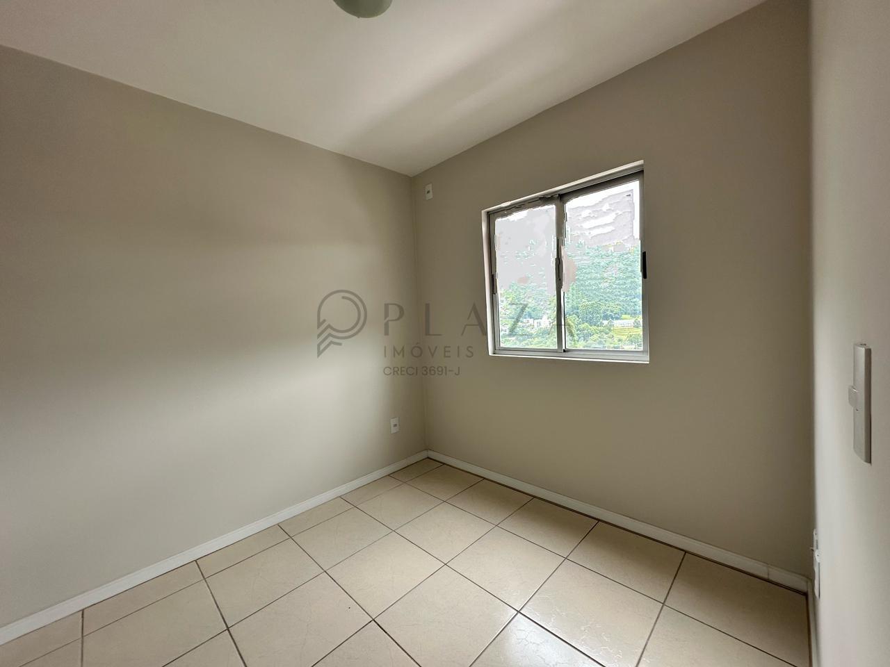 Apartamento para alugar com 2 quartos, 55m² no Santa Maria em Chapecó – Foto 6