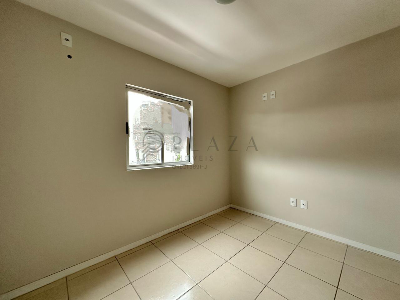 Apartamento para alugar com 2 quartos, 55m² no Santa Maria em Chapecó – Foto 5