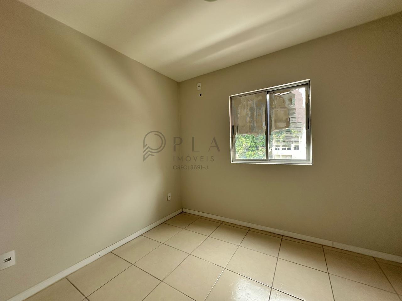 Apartamento para alugar com 2 quartos, 55m² no Santa Maria em Chapecó – Foto 7