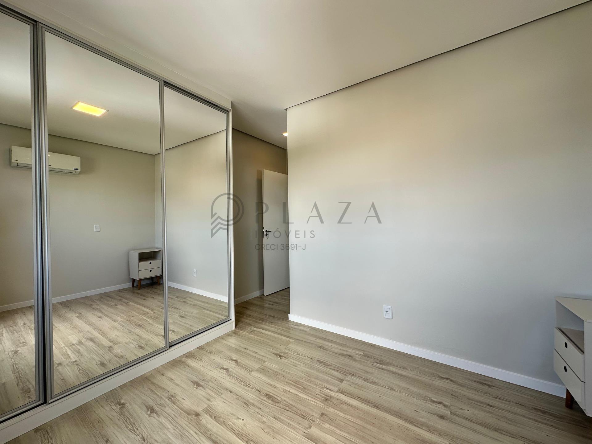 Apartamento para alugar com 2 quartos, 66m² no Paraiso em Chapecó – Foto 8