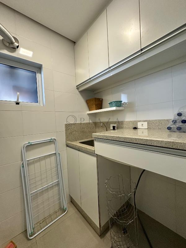 Apartamento para alugar com 2 quartos, 66m² no Paraiso em Chapecó – Foto 5