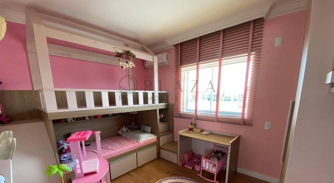 Casa para alugar com 3 quartos, 204m² no Presidente Médici em Chapecó – Foto 7