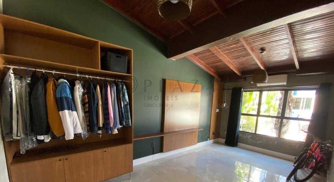 Casa para alugar com 3 quartos, 204m² no Presidente Médici em Chapecó – Foto 3