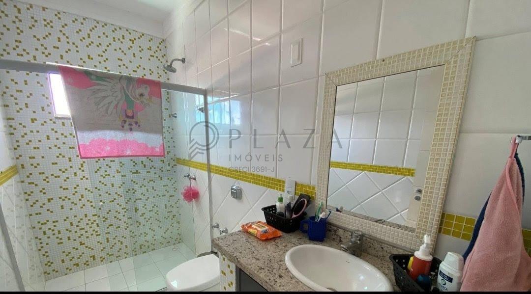 Casa para alugar com 3 quartos, 204m² no Presidente Médici em Chapecó – Foto 6