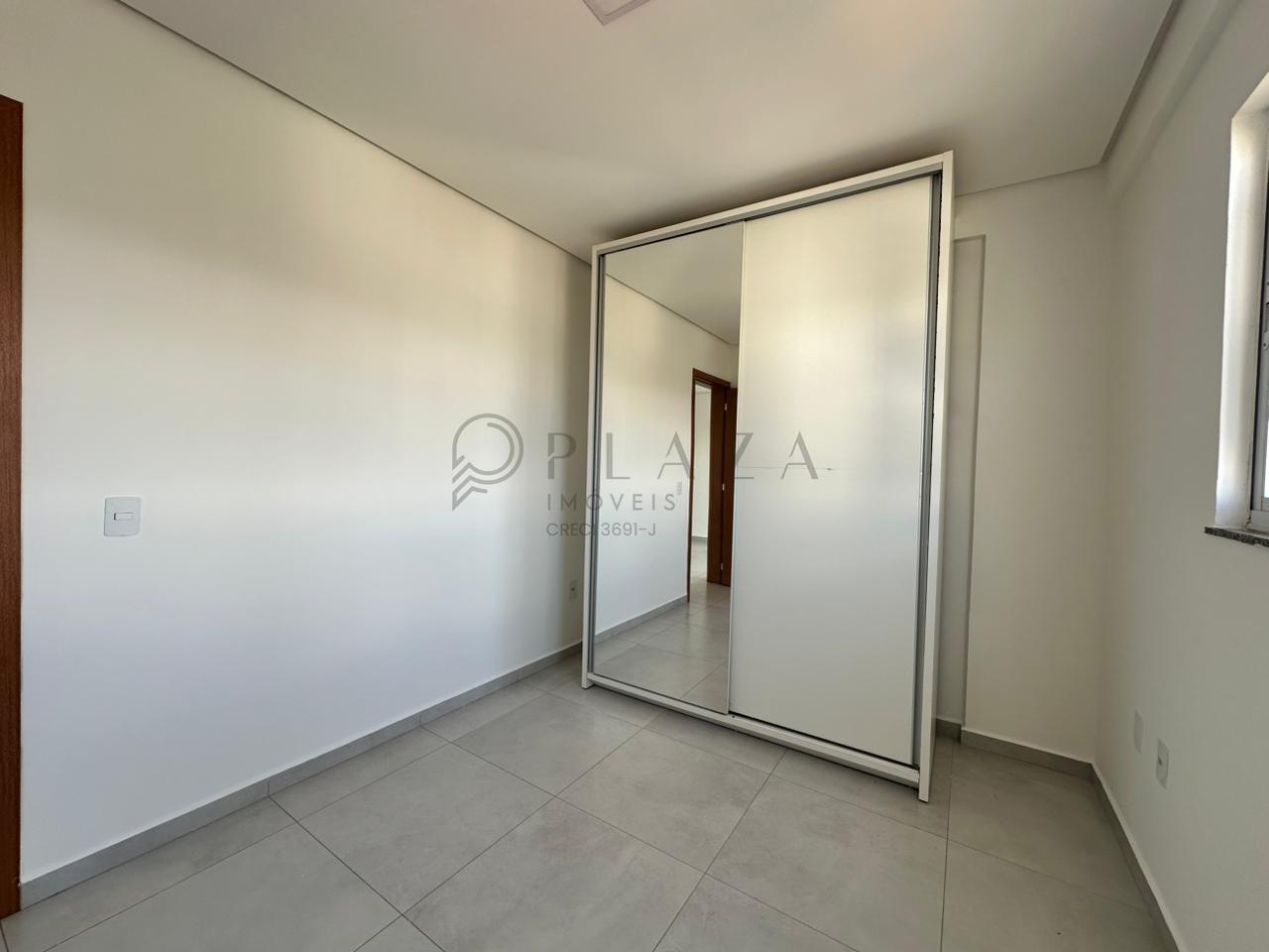 Apartamento para alugar com 2 quartos, 56m² no Santa Maria em Chapecó – Foto 7