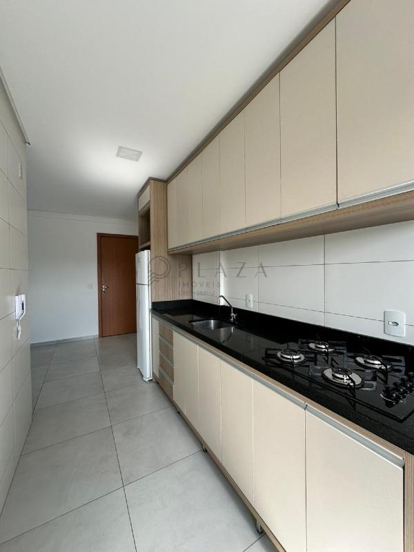 Apartamento para alugar com 2 quartos, 56m² no Santa Maria em Chapecó – Foto 4