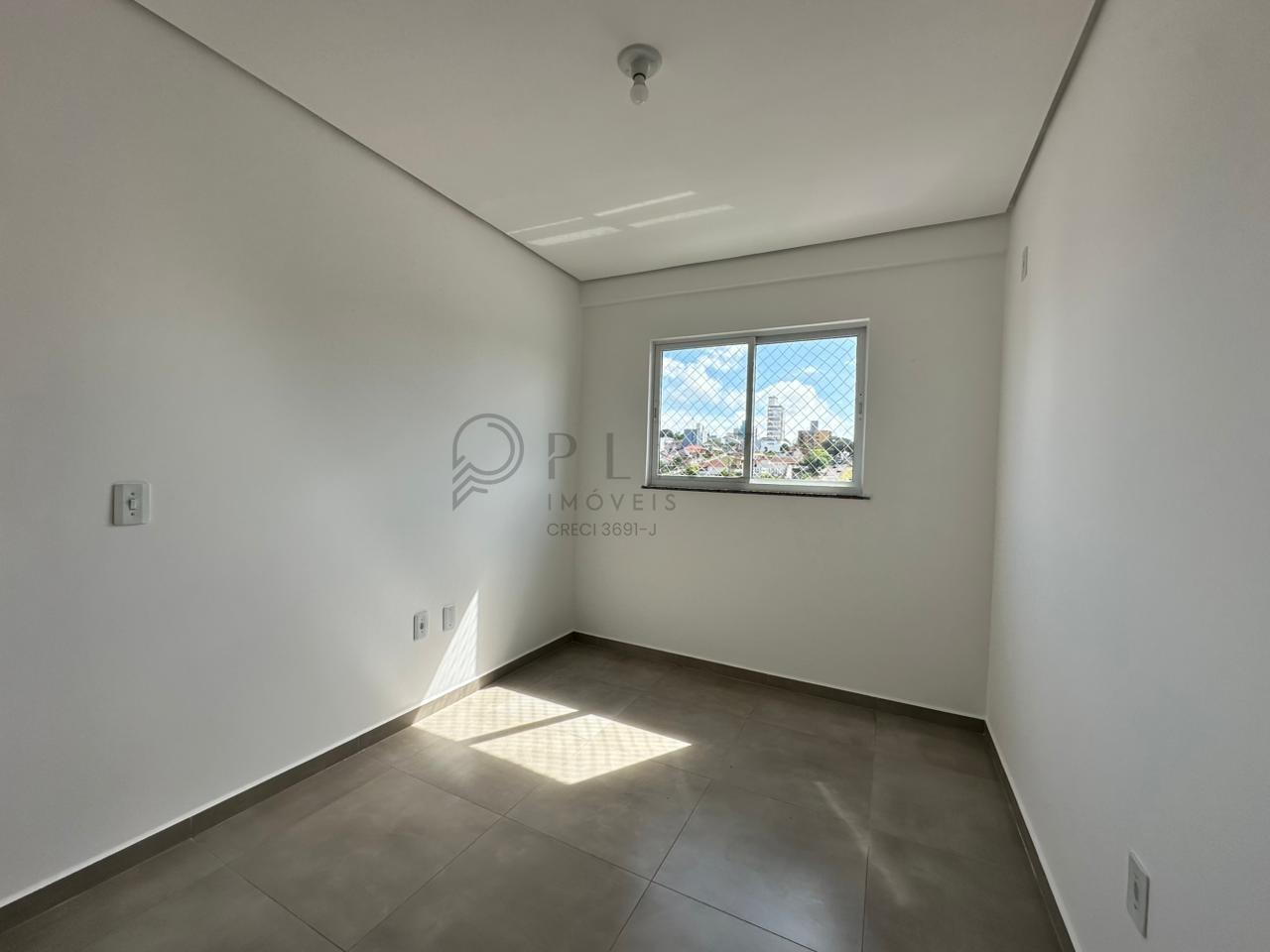 Apartamento para alugar com 2 quartos, 55m² no Santa Maria em Chapecó – Foto 7
