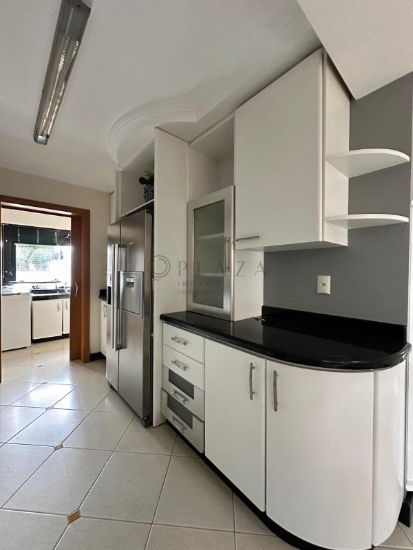 Apartamento para alugar com 2 quartos, 189m² no Presidente Médici em Chapecó – Foto 7