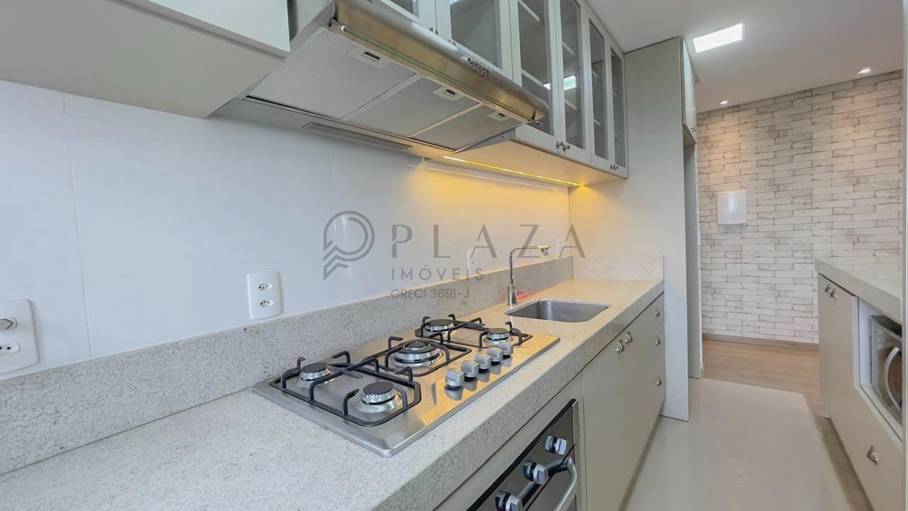 Apartamento à venda com 2 quartos, 66m² no Dom Gerônimo em Chapecó - Foto 7