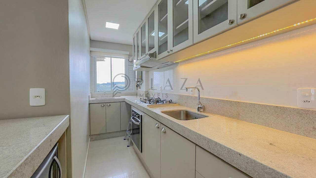 Apartamento à venda com 2 quartos, 66m² no Dom Gerônimo em Chapecó - Foto 6