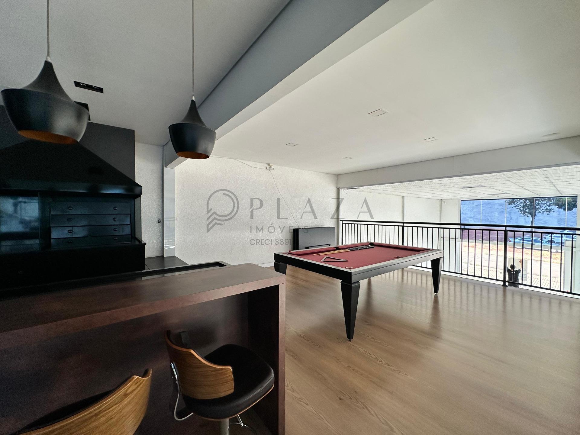 Sala Comercial para alugar com 250m² no Presidente Médici em Chapecó – Foto 7