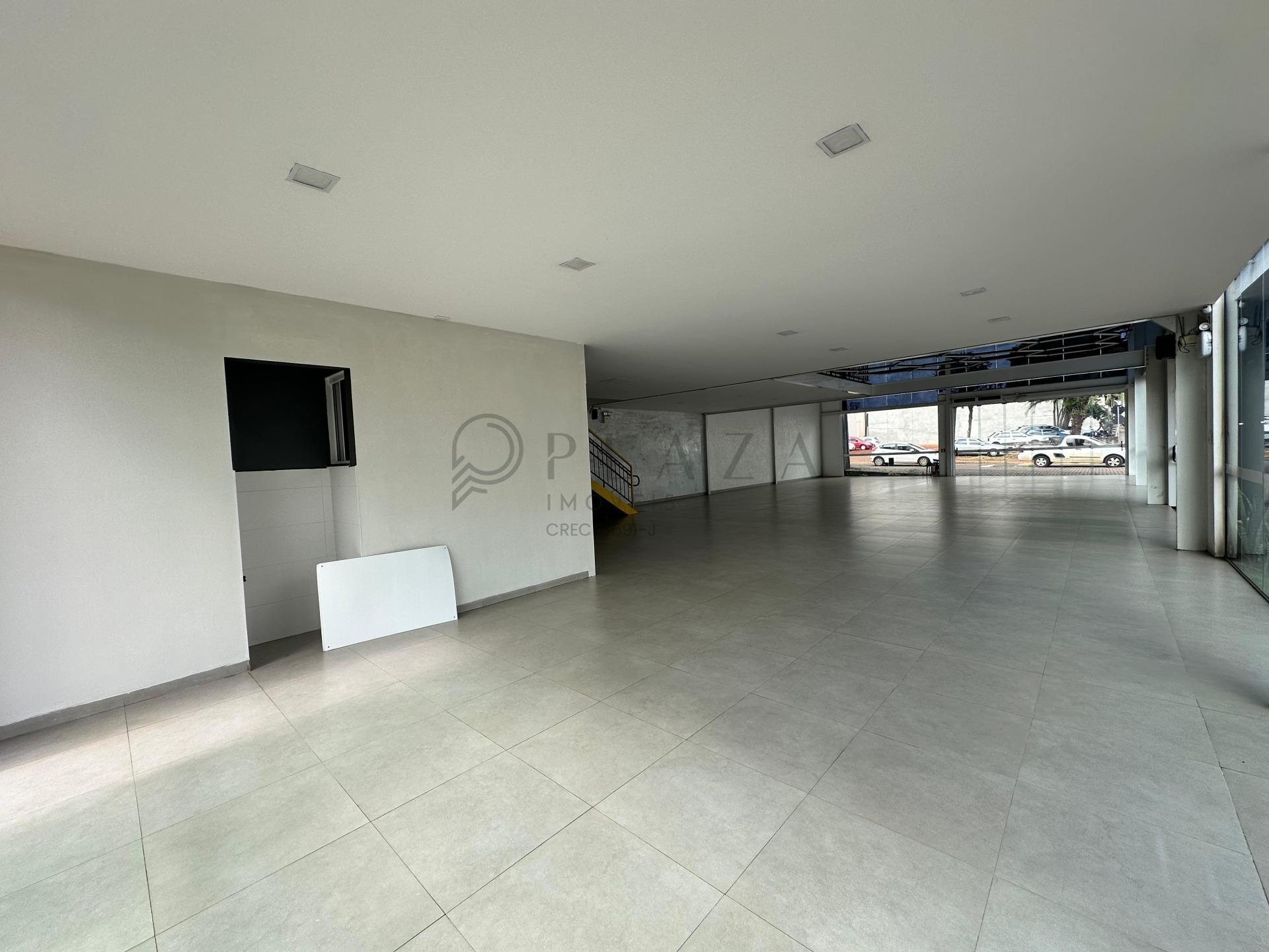 Sala Comercial para alugar com 250m² no Presidente Médici em Chapecó – Foto 5