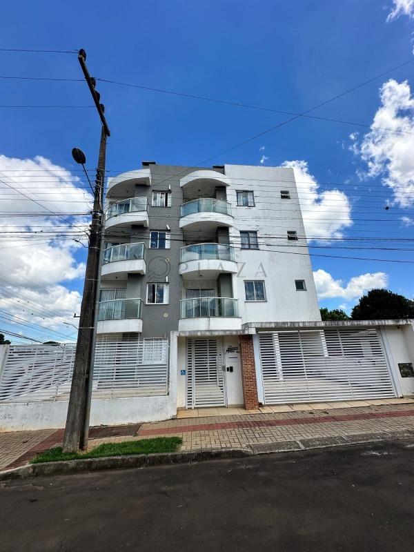 Apartamento para alugar com 2 quartos, 69m² no Universitário em Chapecó – Foto 1