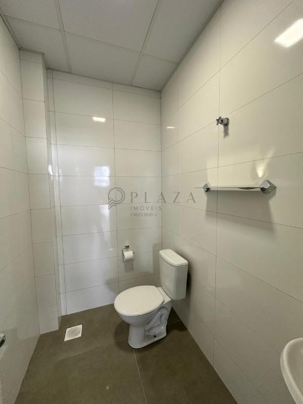 Sala Comercial para alugar com 250m² no Presidente Médici em Chapecó – Foto 7