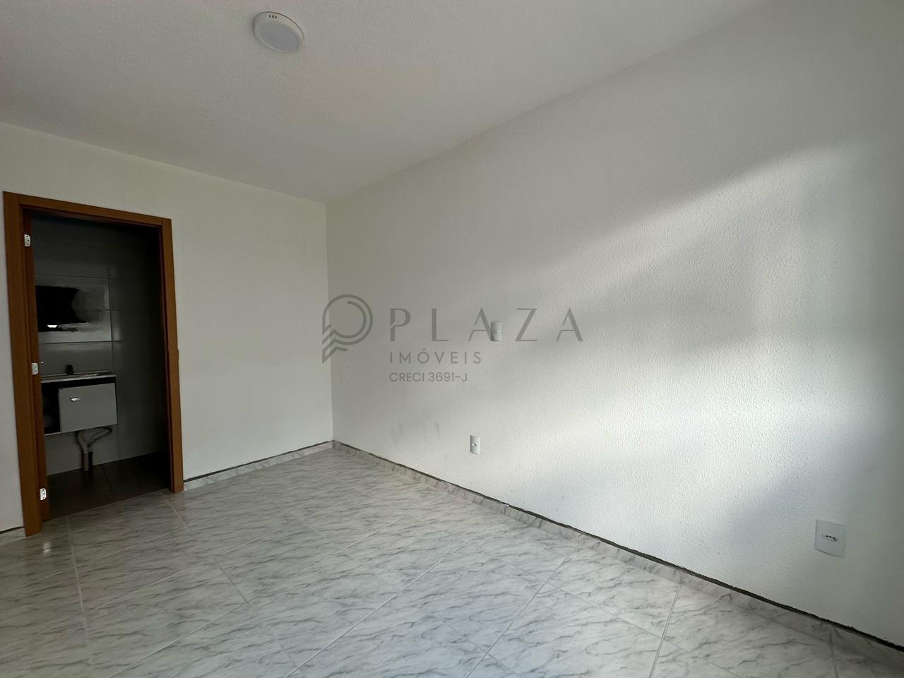 Apartamento para alugar com 2 quartos, 55m² no Pinheirinho em Chapecó – Foto 7