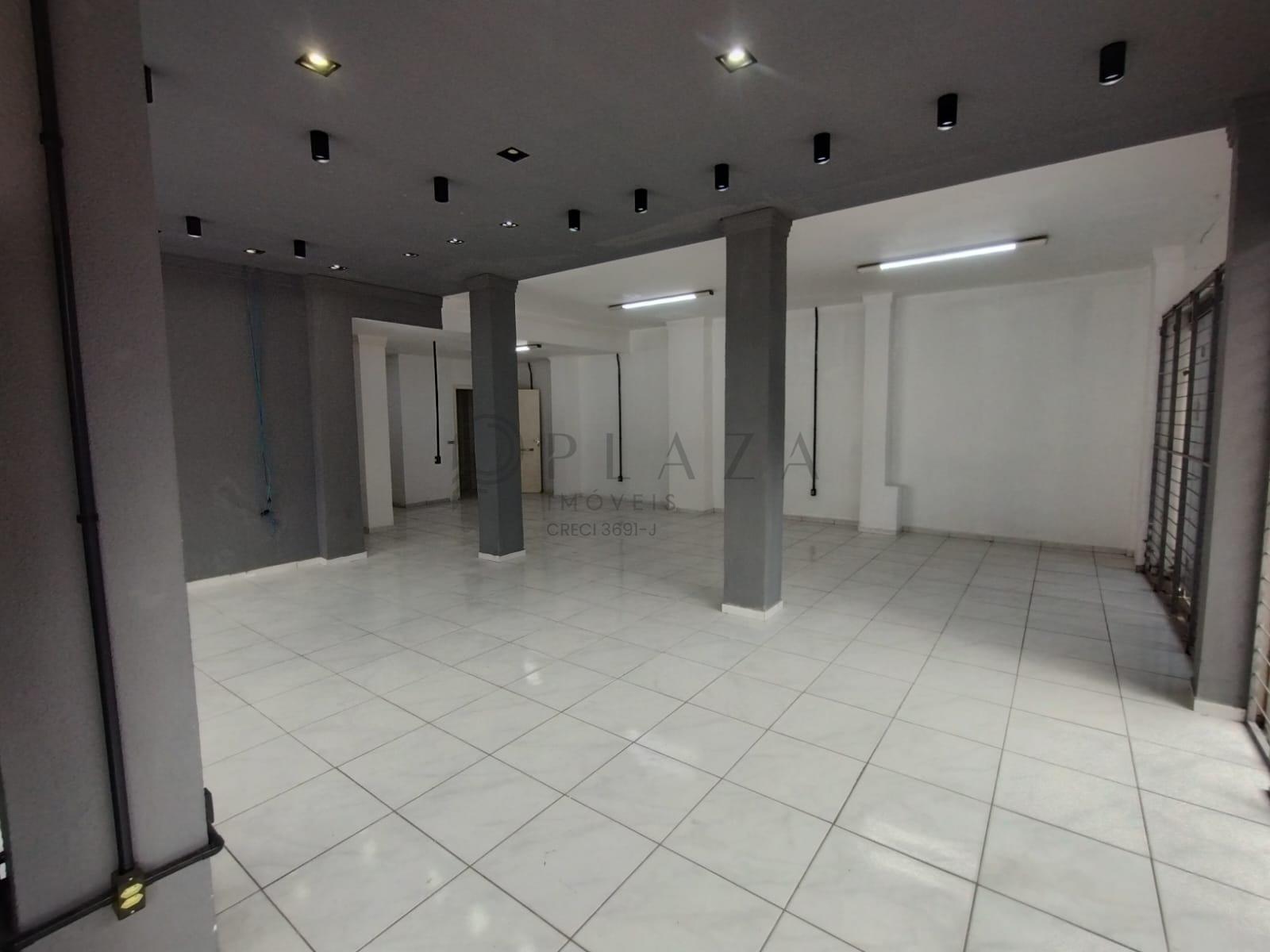 Sala Comercial para alugar com 150m² no São Cristóvão em Chapecó – Foto 5