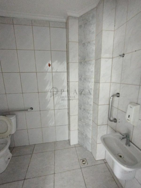 Sala Comercial para alugar com 150m² no São Cristóvão em Chapecó – Foto 6