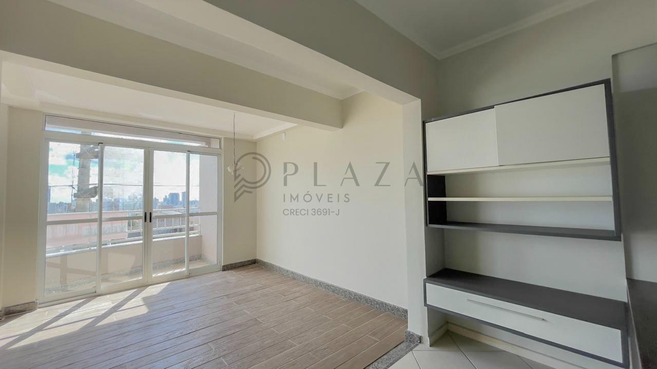 Apartamento à venda com 3 quartos, 129m² no Maria Goretti em Chapecó - Foto 5