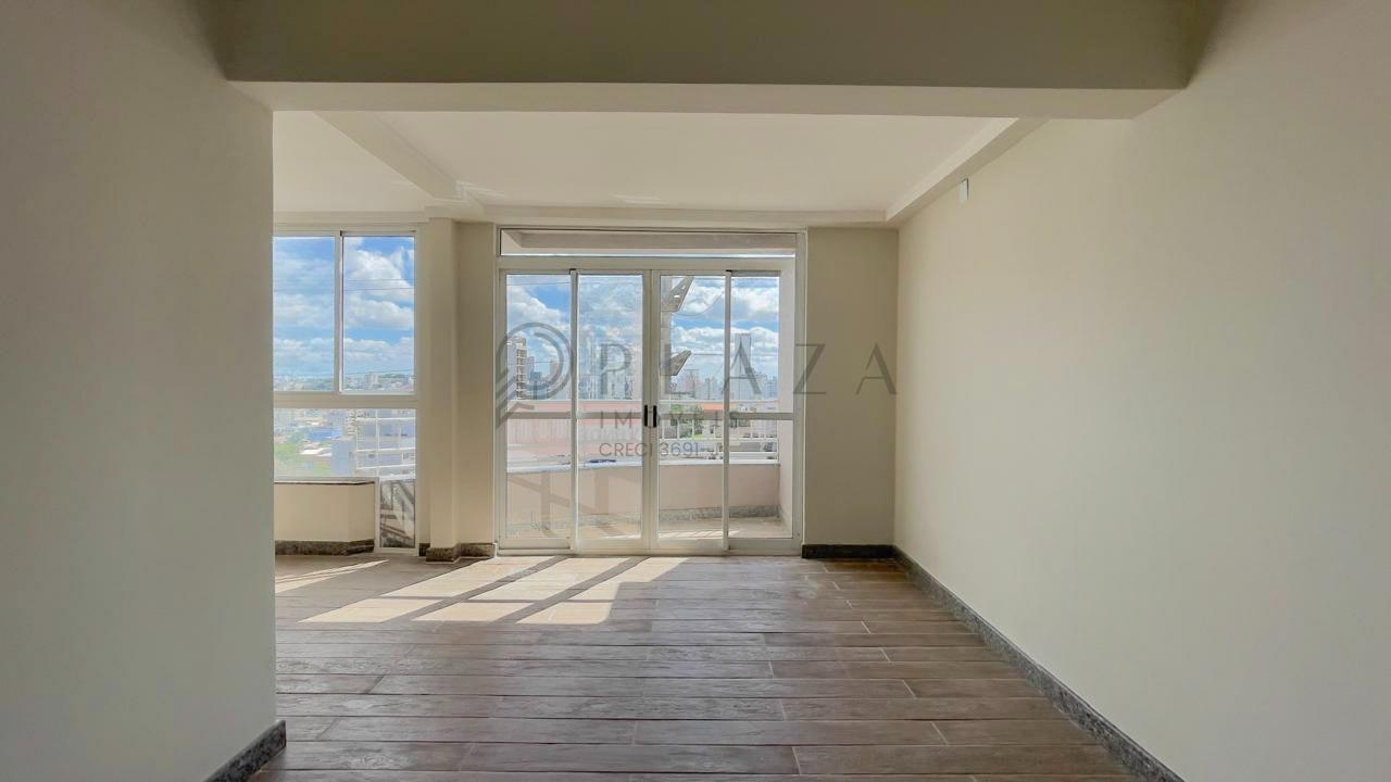 Apartamento à venda com 3 quartos, 129m² no Maria Goretti em Chapecó - Foto 6