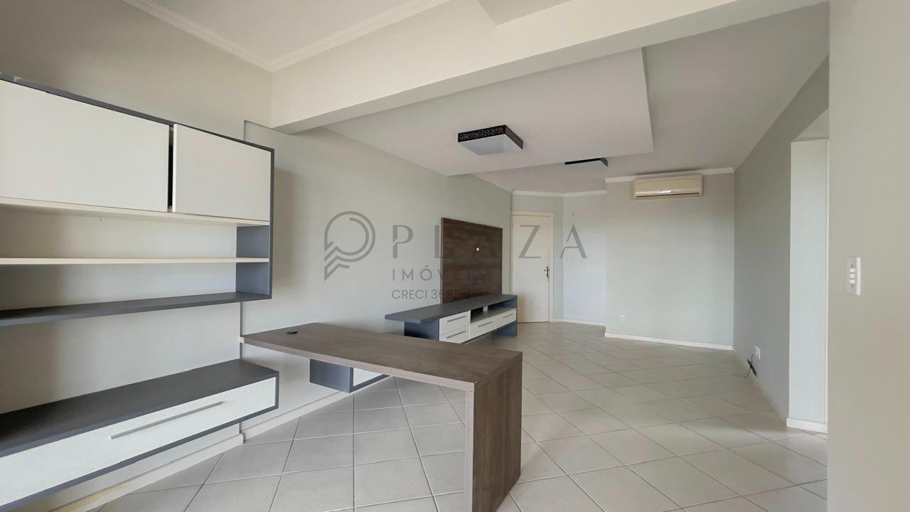 Apartamento à venda com 3 quartos, 129m² no Maria Goretti em Chapecó - Foto 4