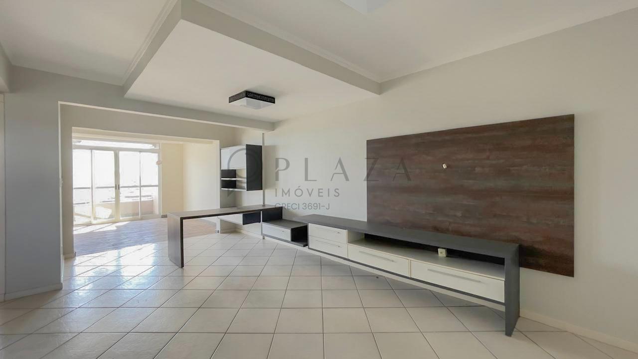 Apartamento à venda com 3 quartos, 129m² no Maria Goretti em Chapecó - Foto 2