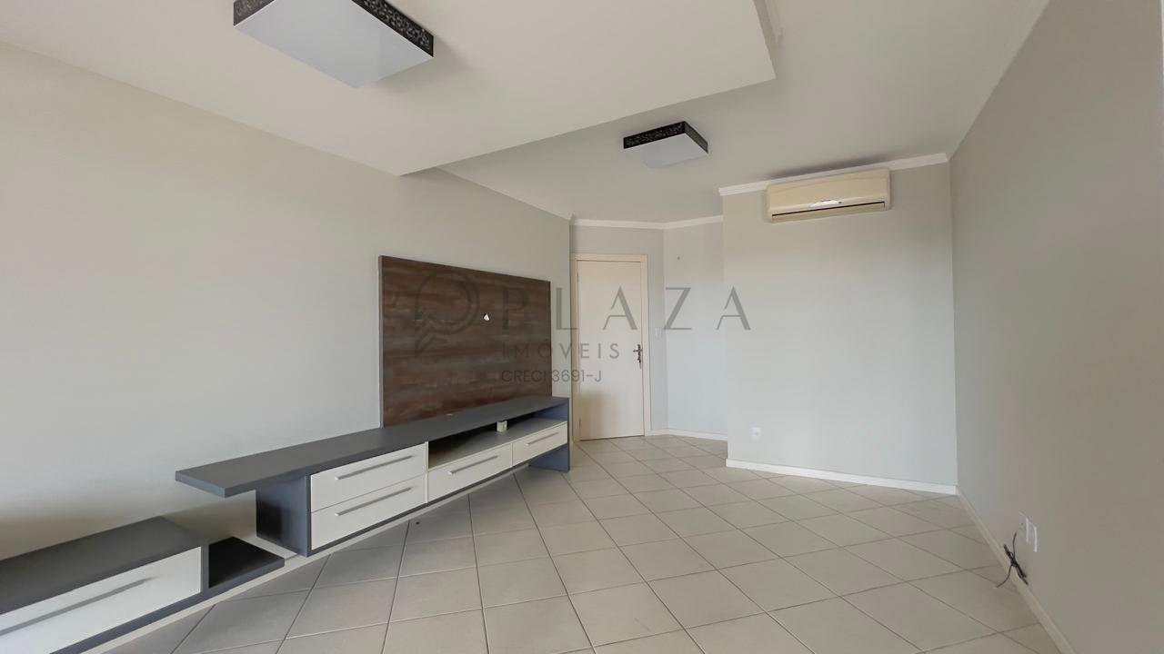 Apartamento à venda com 3 quartos, 129m² no Maria Goretti em Chapecó - Foto 3