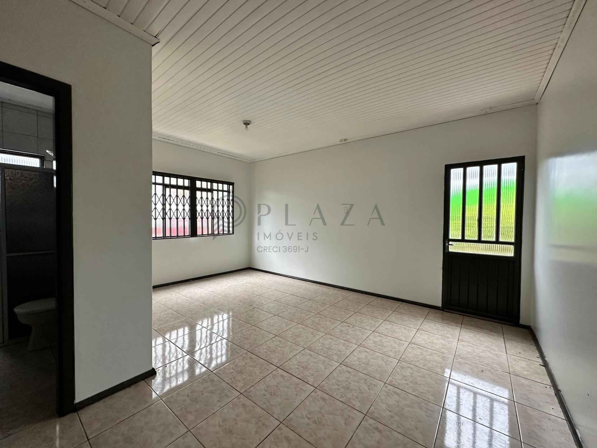 Casa para alugar com 3 quartos, 150m² no São Cristóvão em Chapecó – Foto 5