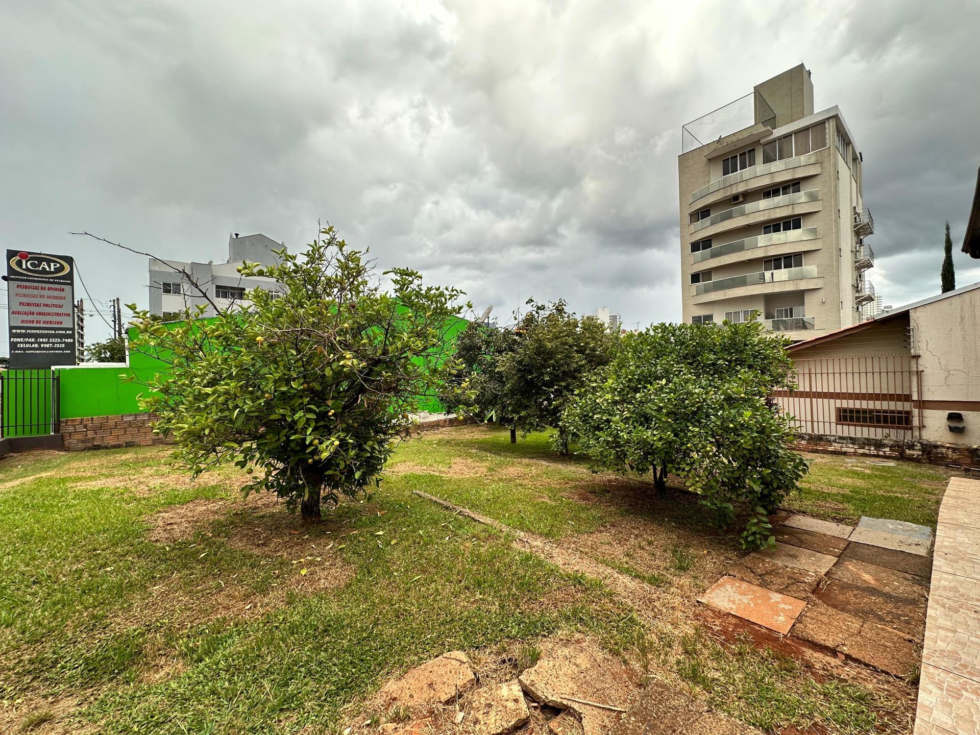 Casa para alugar com 3 quartos, 150m² no São Cristóvão em Chapecó – Foto 4