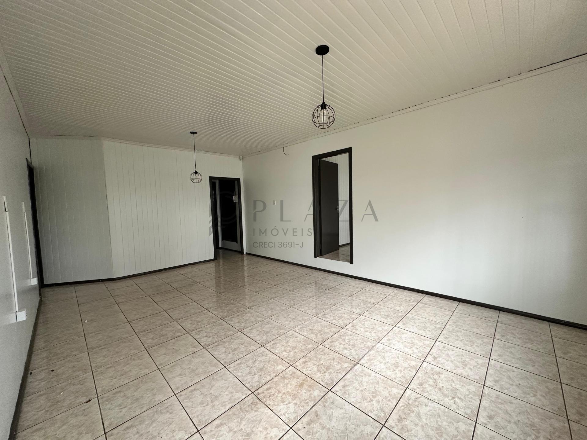 Casa para alugar com 3 quartos, 150m² no São Cristóvão em Chapecó – Foto 7