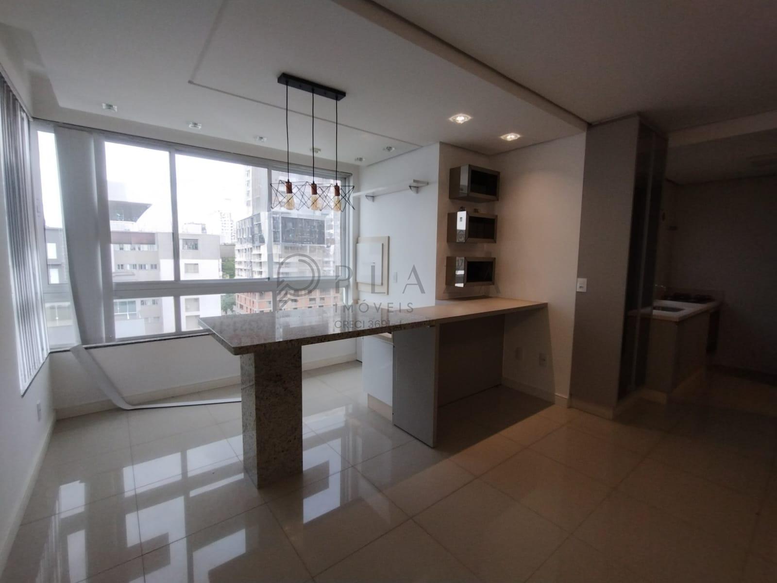 Apartamento para alugar com 2 quartos, 100m² no Centro em Chapecó – Foto 3