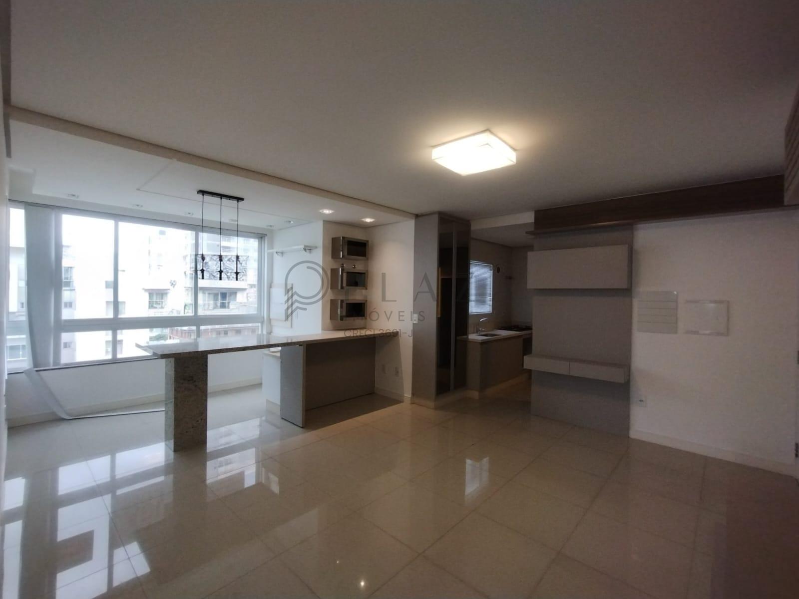 Apartamento para alugar com 2 quartos, 100m² no Centro em Chapecó – Foto 2