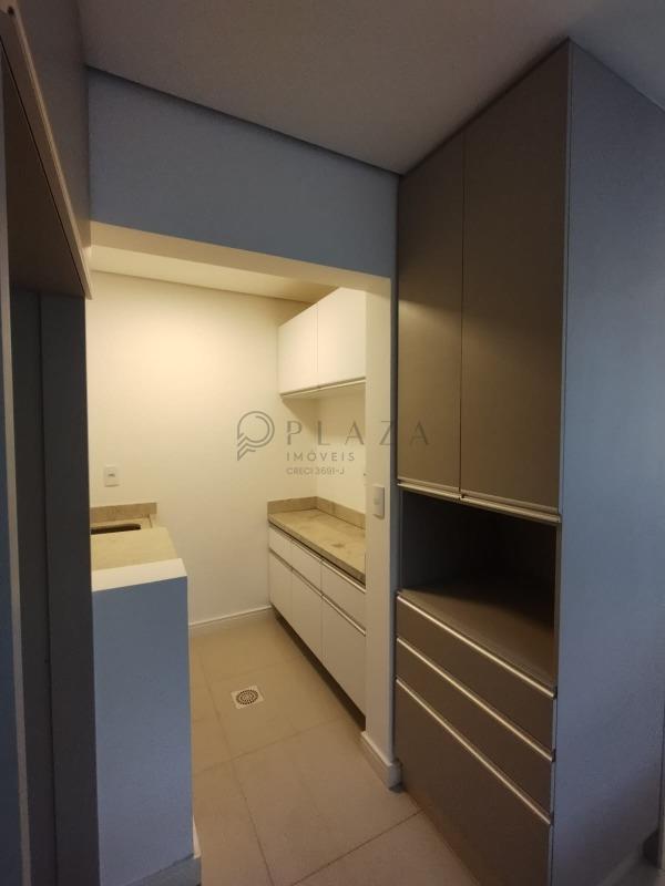 Apartamento para alugar com 2 quartos, 100m² no Centro em Chapecó – Foto 7