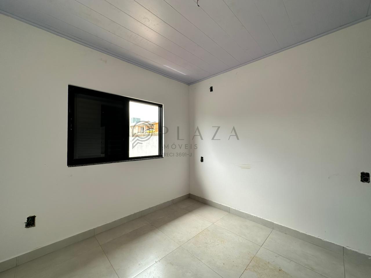 Casa para alugar com 2 quartos, 86m² no Vila Real em Chapecó – Foto 7