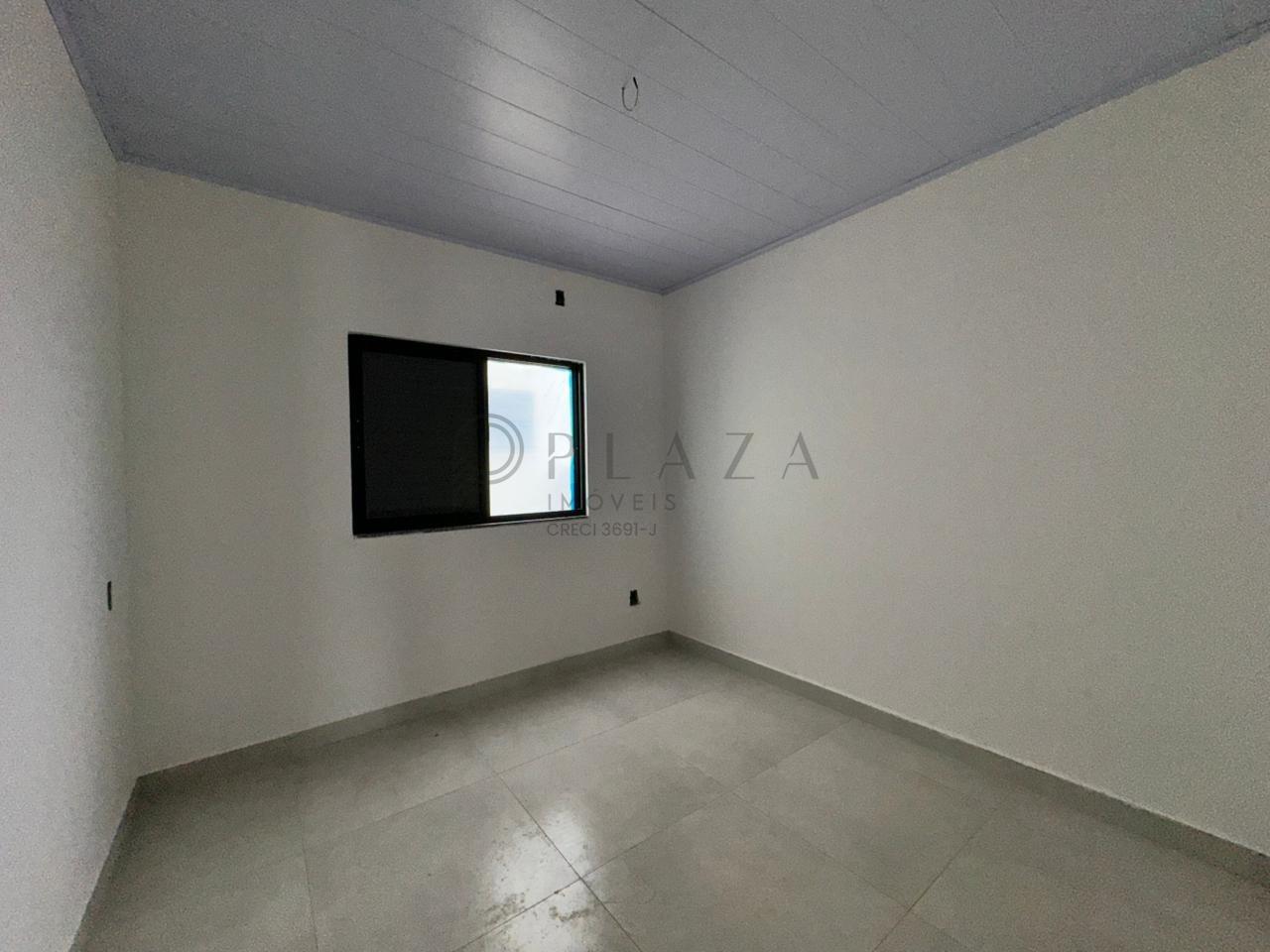 Casa para alugar com 2 quartos, 86m² no Vila Real em Chapecó – Foto 5
