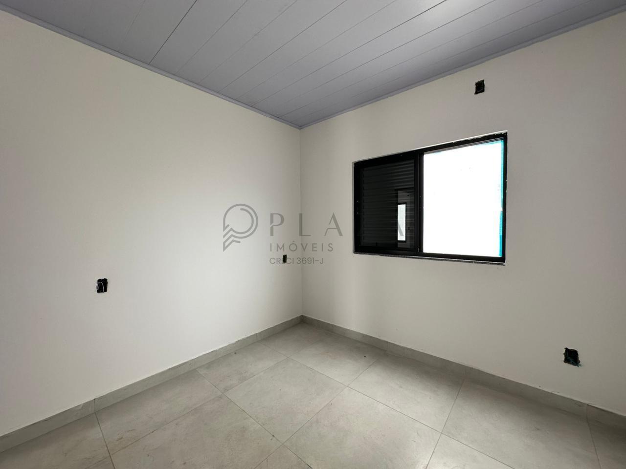 Casa para alugar com 2 quartos, 86m² no Vila Real em Chapecó – Foto 4