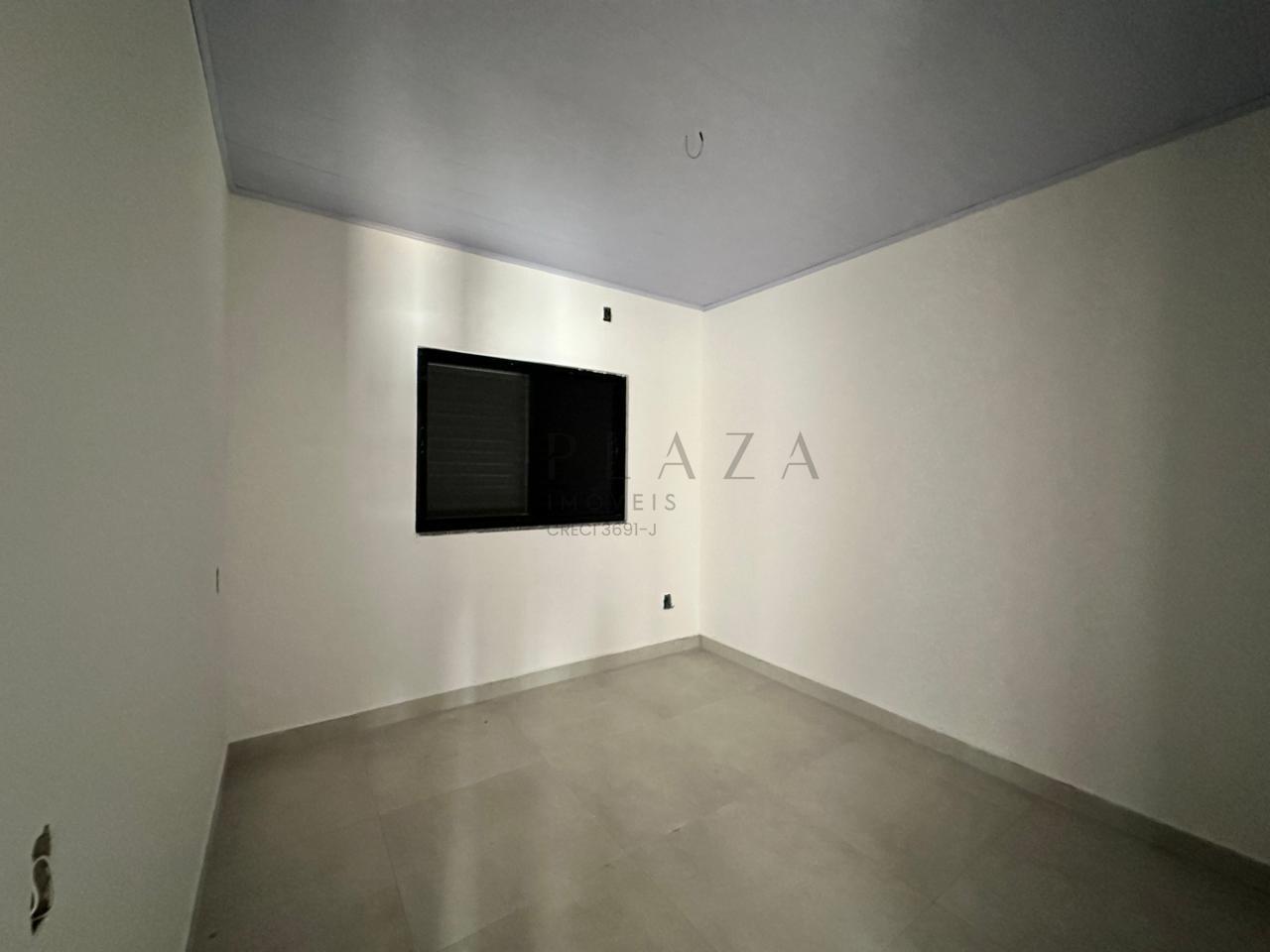 Casa para alugar com 2 quartos, 86m² no Vila Real em Chapecó – Foto 3