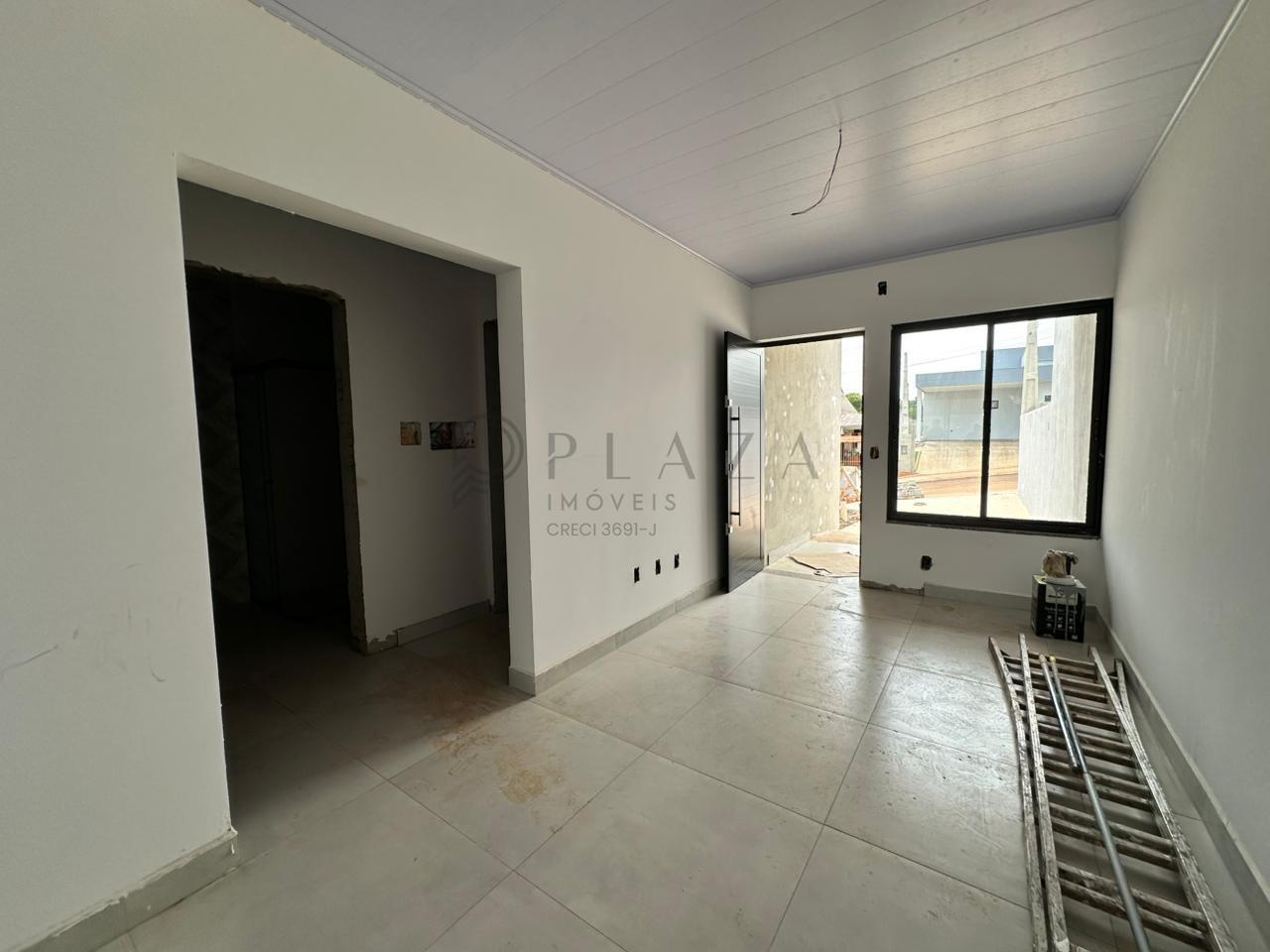 Casa para alugar com 2 quartos, 86m² no Vila Real em Chapecó – Foto 8