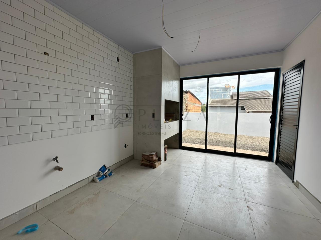 Casa para alugar com 2 quartos, 86m² no Vila Real em Chapecó – Foto 6