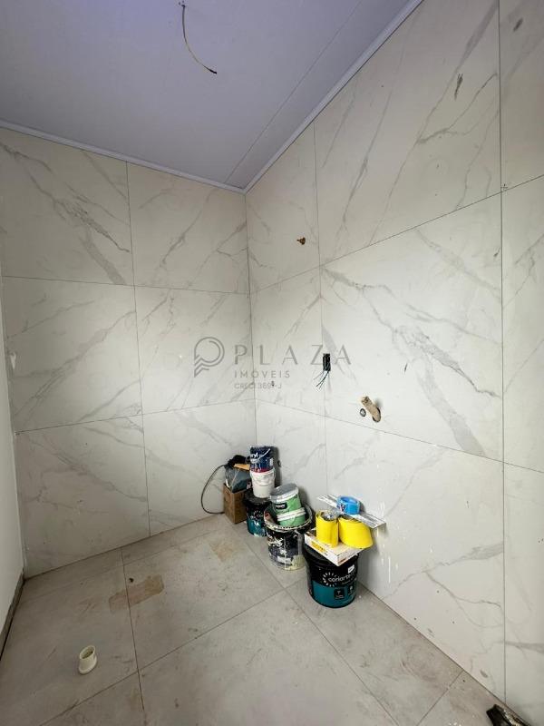 Casa para alugar com 2 quartos, 86m² no Vila Real em Chapecó – Foto 3