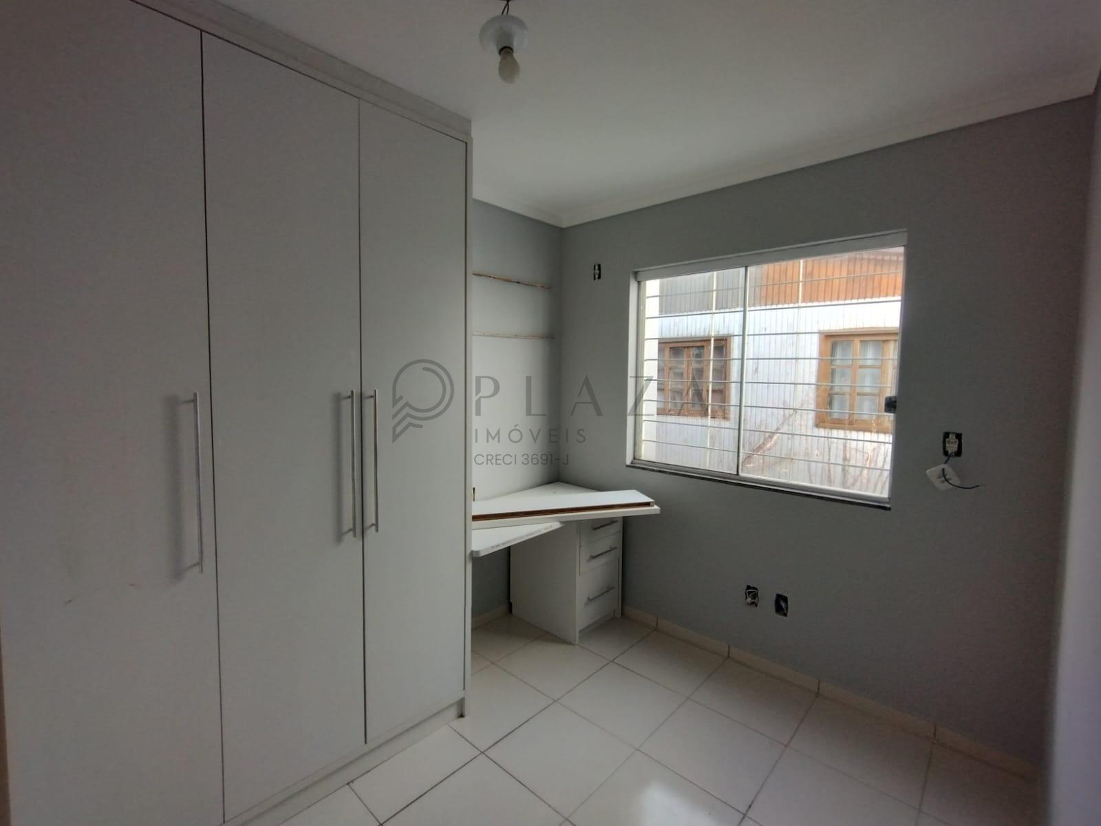 Apartamento para alugar com 2 quartos, 61m² no Paraiso em Chapecó – Foto 2