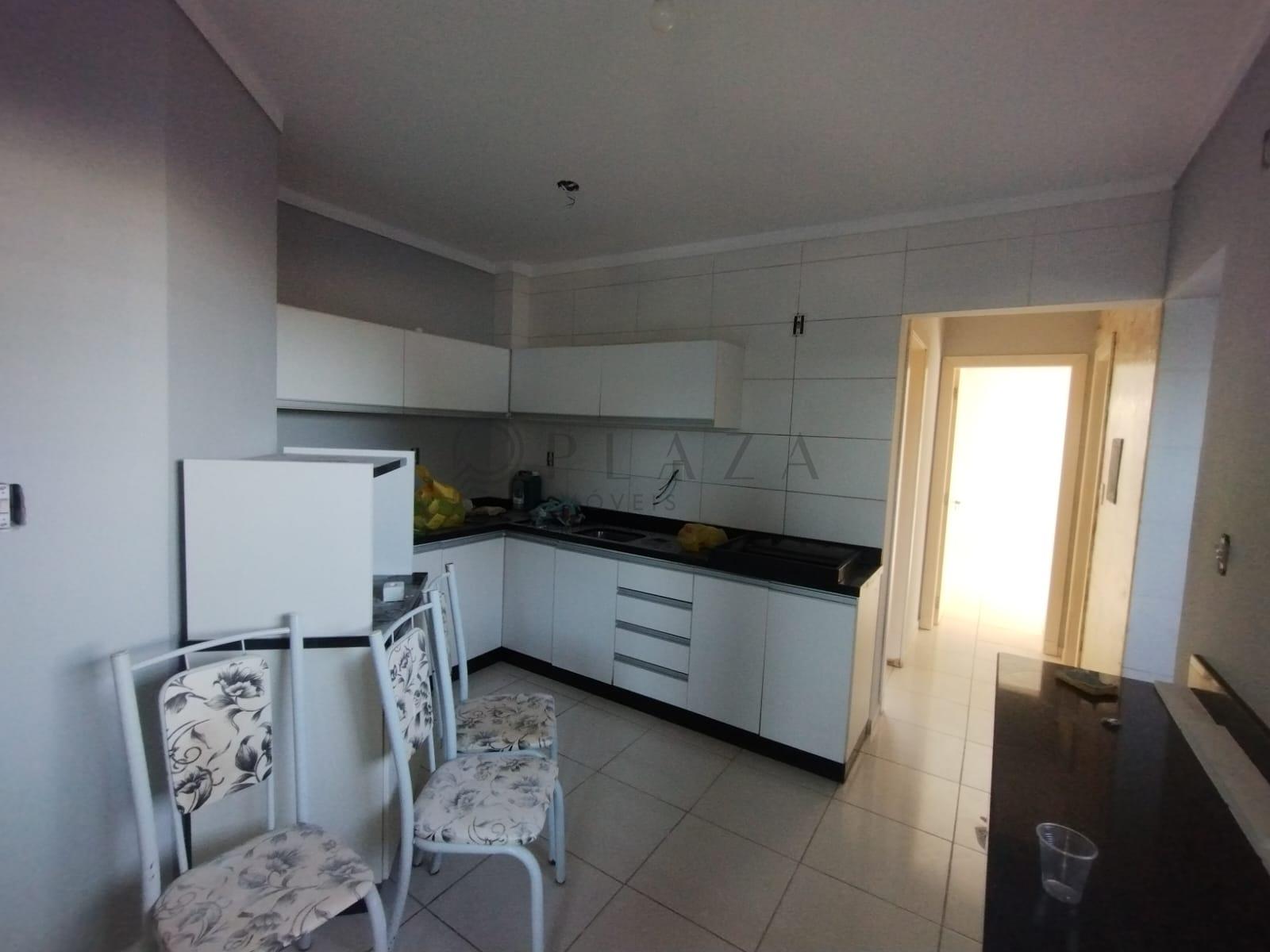 Apartamento para alugar com 2 quartos, 61m² no Paraiso em Chapecó – Foto 8