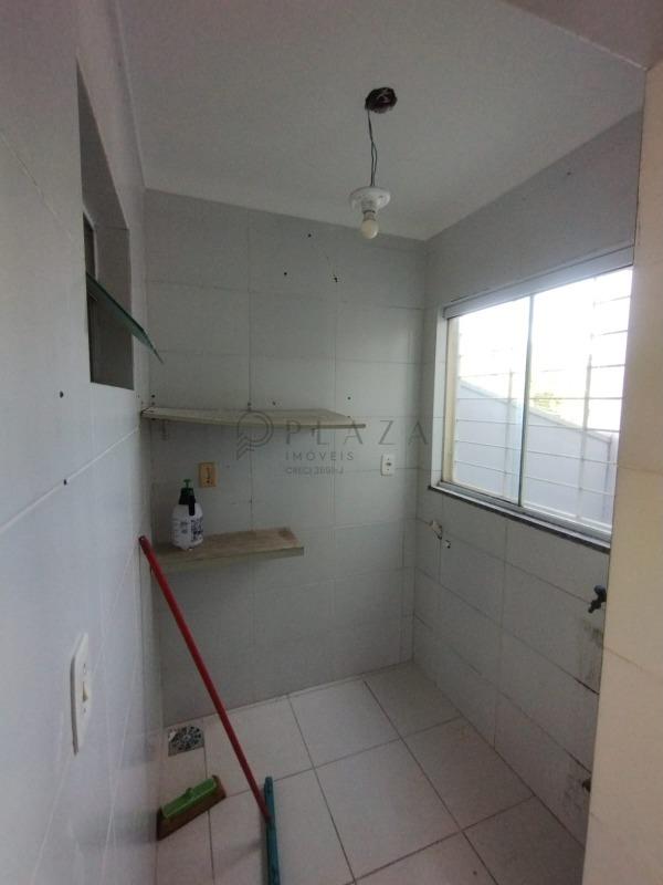 Apartamento para alugar com 2 quartos, 61m² no Paraiso em Chapecó – Foto 4