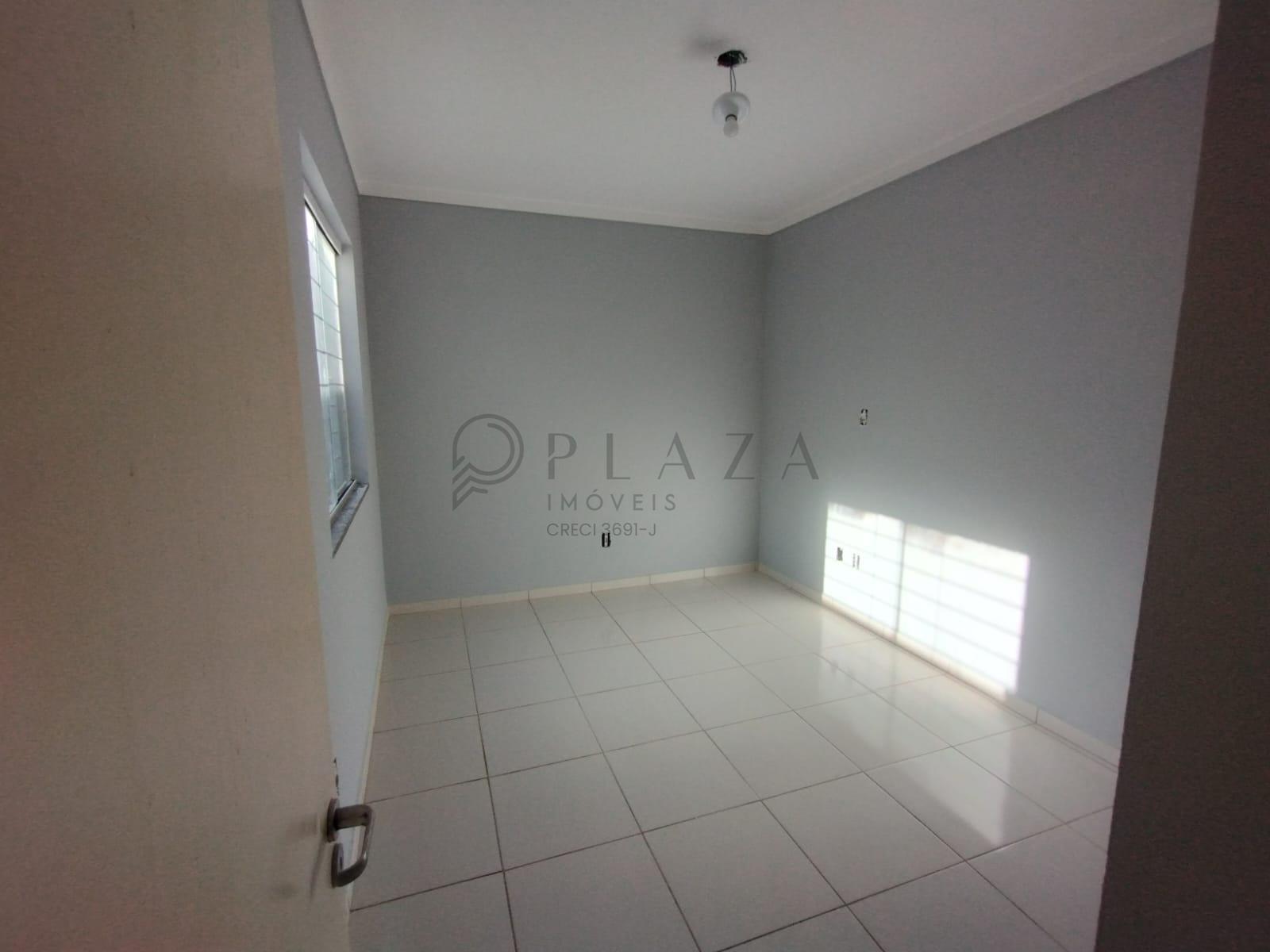 Apartamento para alugar com 2 quartos, 61m² no Paraiso em Chapecó – Foto 3