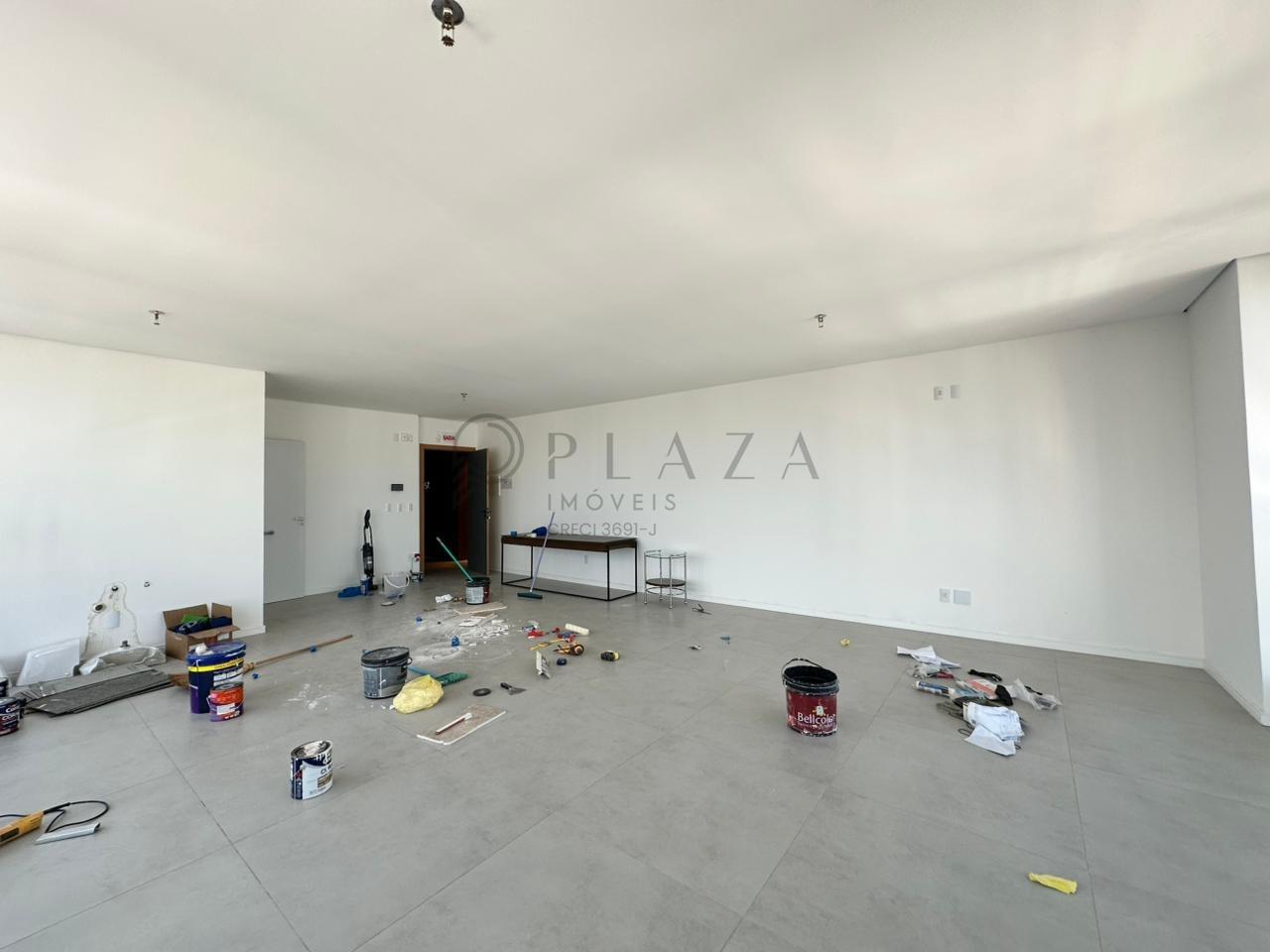 Sala Comercial para alugar com 60m² no Centro em Chapecó – Foto 4